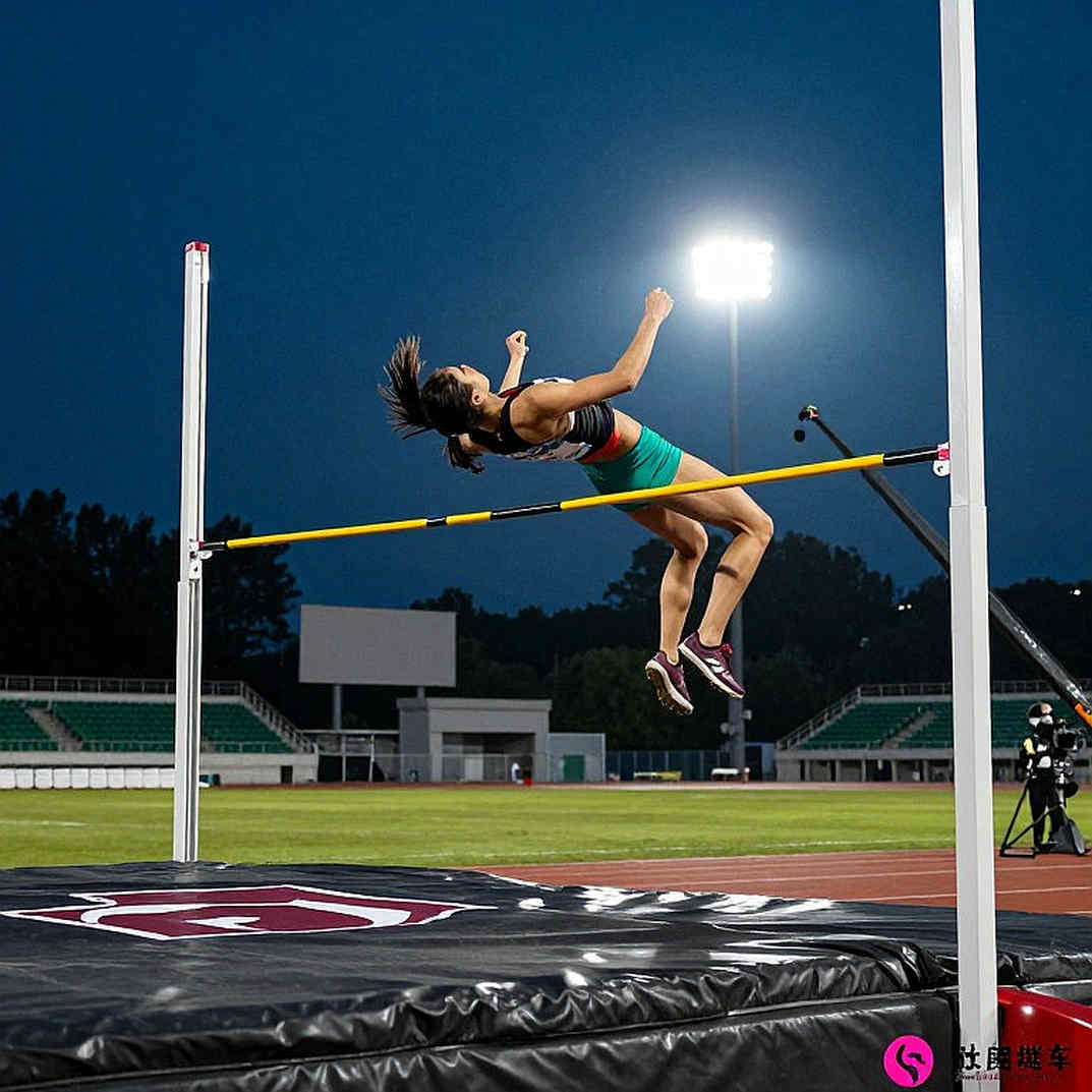 Cyrena Samba-Mayela's Provisional Suspension: Hurdle Rhythm, Whereabouts Gaps and the Arithmetic of Two Years