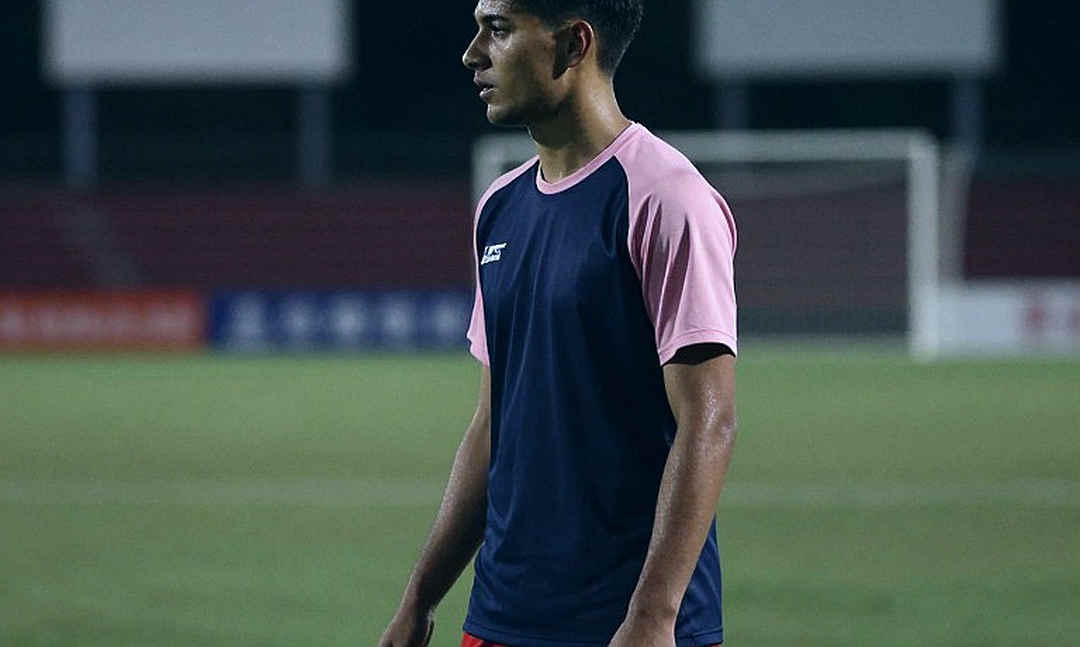 ভিয়েতনামের গেমাররা মুখ ফিরিয়ে নিল: পার্মানেন্ট ব্যানের খতিয়ান আর PUBG-এর পড়তি সংখ্যা