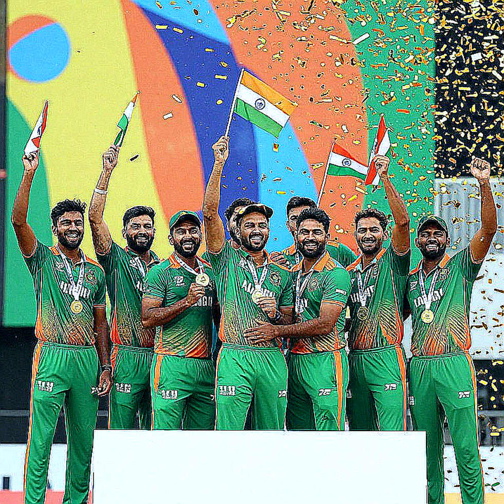 ডেথ ওভারের দাম, মিডল ওভারের ছাড়: এশিয়ার ফ্র্যাঞ্চাইজি নিলাম যে কবজাকে চিনতে পারছে না