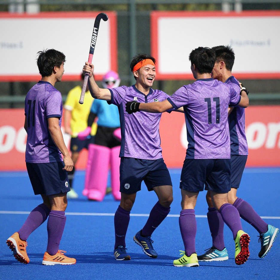পেনাল্টি কর্নার খতিয়ান ও ৩৭তম মিনিট: বাংলাদেশের ৩-১ জয়ের ইনজুরি-হিসাব