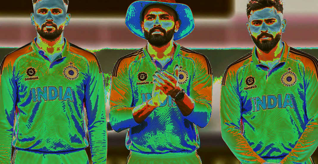 এনওসি যদি মুদ্রা হয়: ফ্র্যাঞ্চাইজি ক্রিকেটের তিন-দরজা অর্থনীতি এবং বাংলাদেশের রেজিস্ট্রেশন খাতা