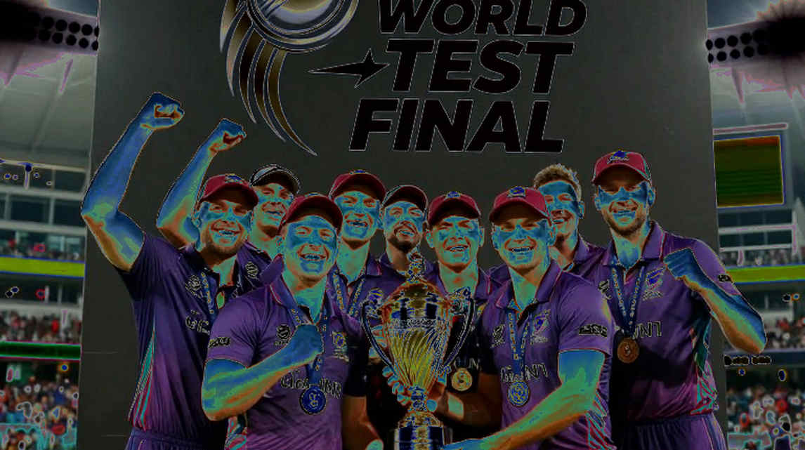 নিলামের খাতা, লোডের থ্রেশহোল্ড: ট্রান্সফার উইন্ডোতে বাংলাদেশি ক্রিকেটারদের দাম কোথায় তৈরি হয়