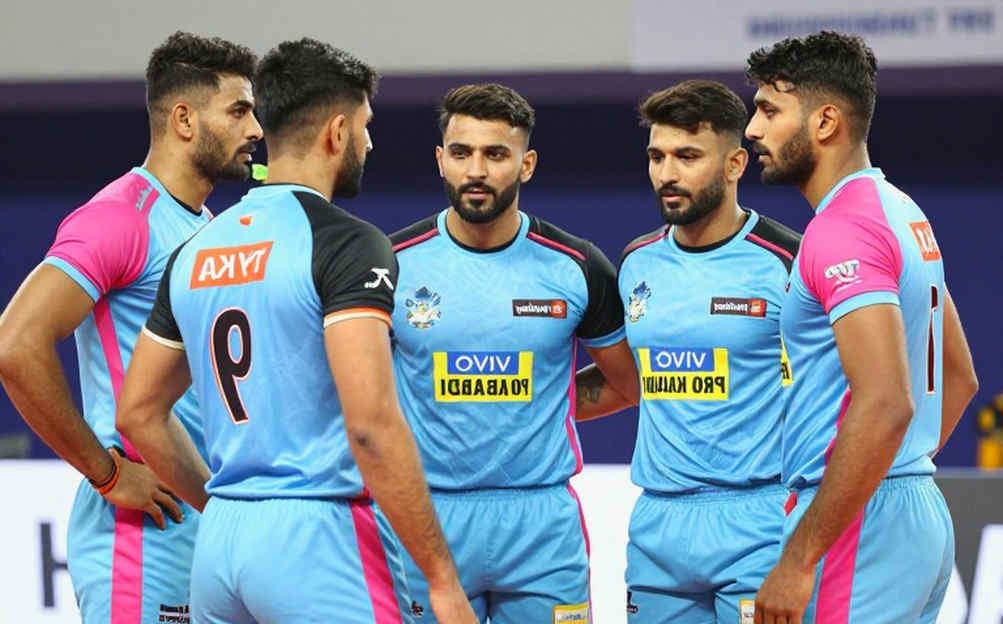 পাওয়ান সেহরাওয়াত বাদ, এশিয়ান গেমসের ১২ স্বর্ণজয়ীও নেই: কমনওয়েলথ কাবাডি চ্যাম্পিয়নশিপের ১৭ জনের তালিকা আসলে কী বলছে