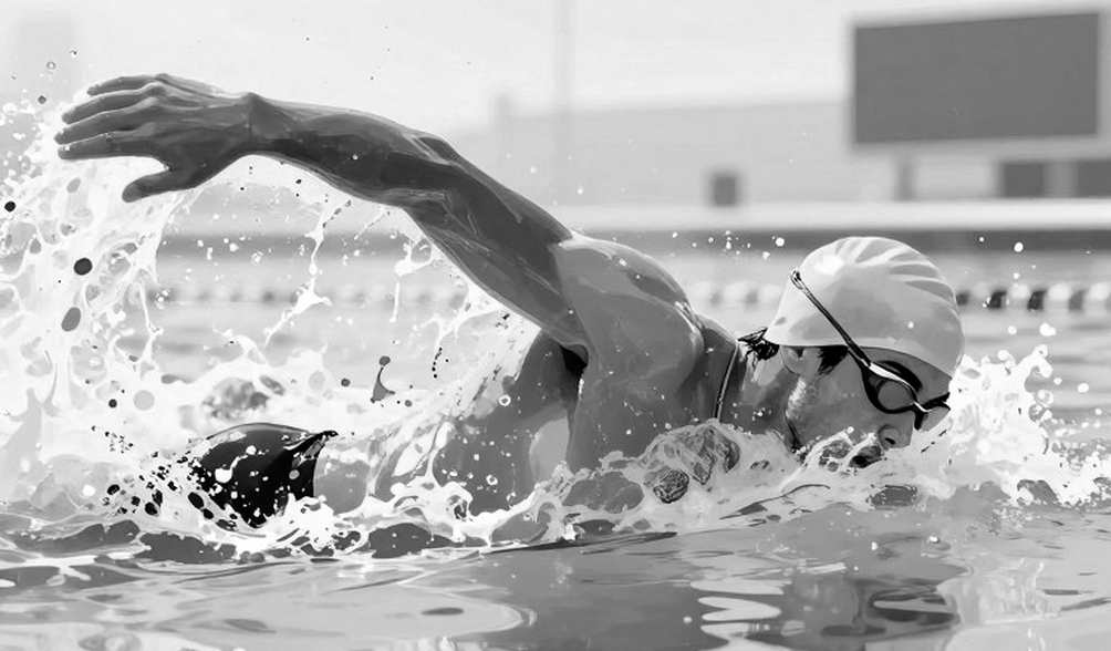 22.73 in Stanford's Class of 2031 — Bree Smith's Ledger and Virginia's Shadow