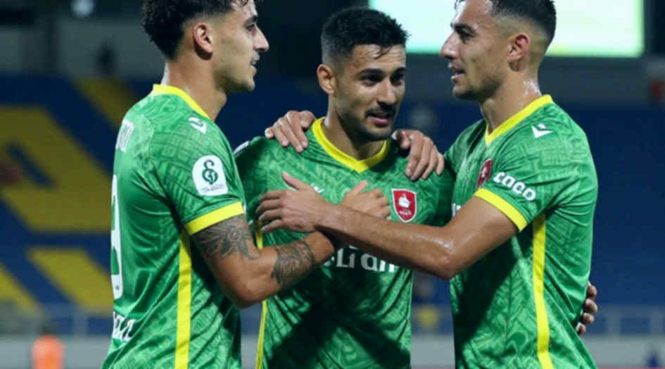 ফাইনালের কাঁটা আর ঋণের খাতা: পুমাসের নতুন ঋতু যে প্রশ্নটি এখনও এড়িয়ে যাচ্ছে