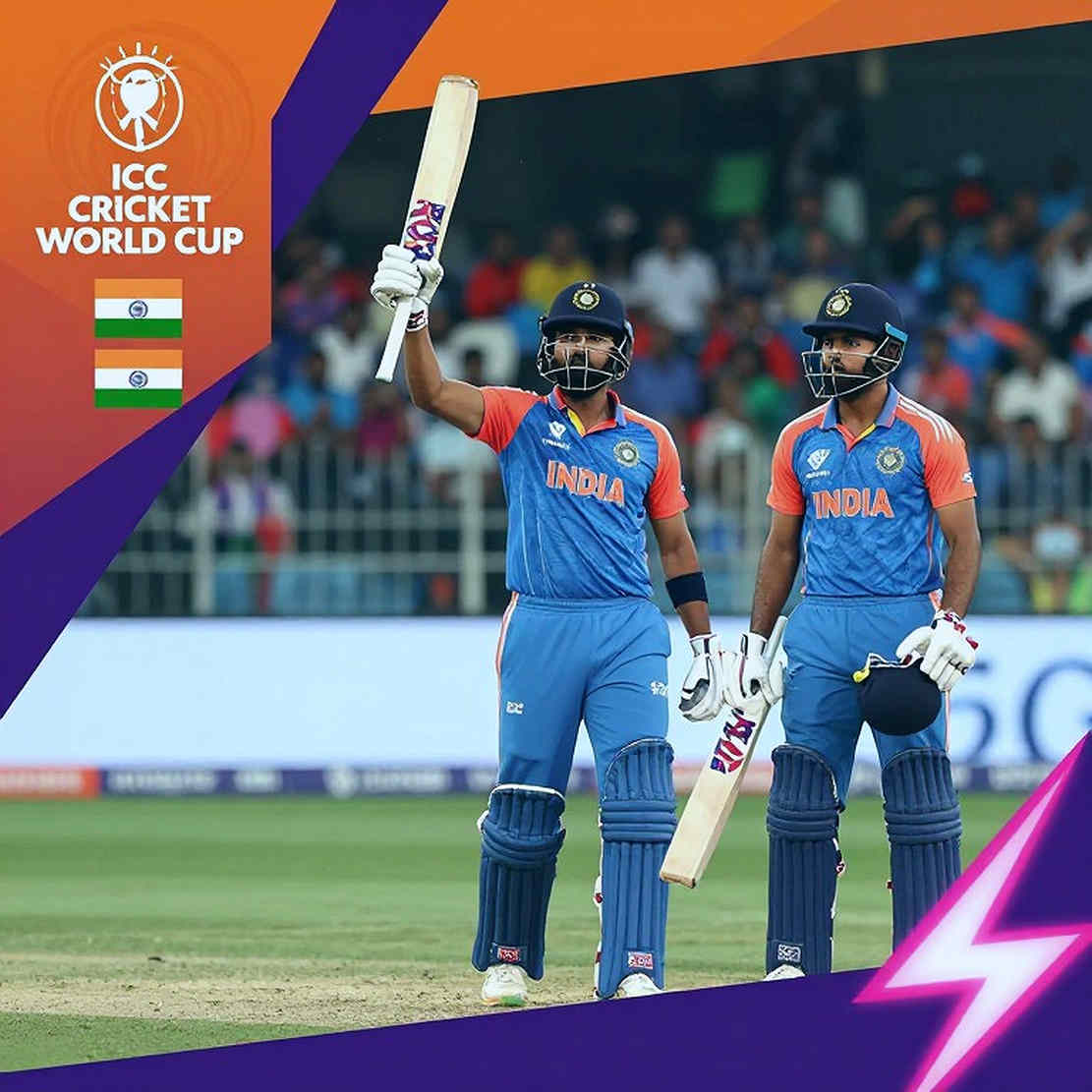 এশিয়ার ক্রিকেটে ব্লকচেইনের আসল পরীক্ষা: ডেটার মালিকানা, স্মার্ট কন্ট্রাক্ট আর যে ঝুঁকির দাম এখনো বসেনি