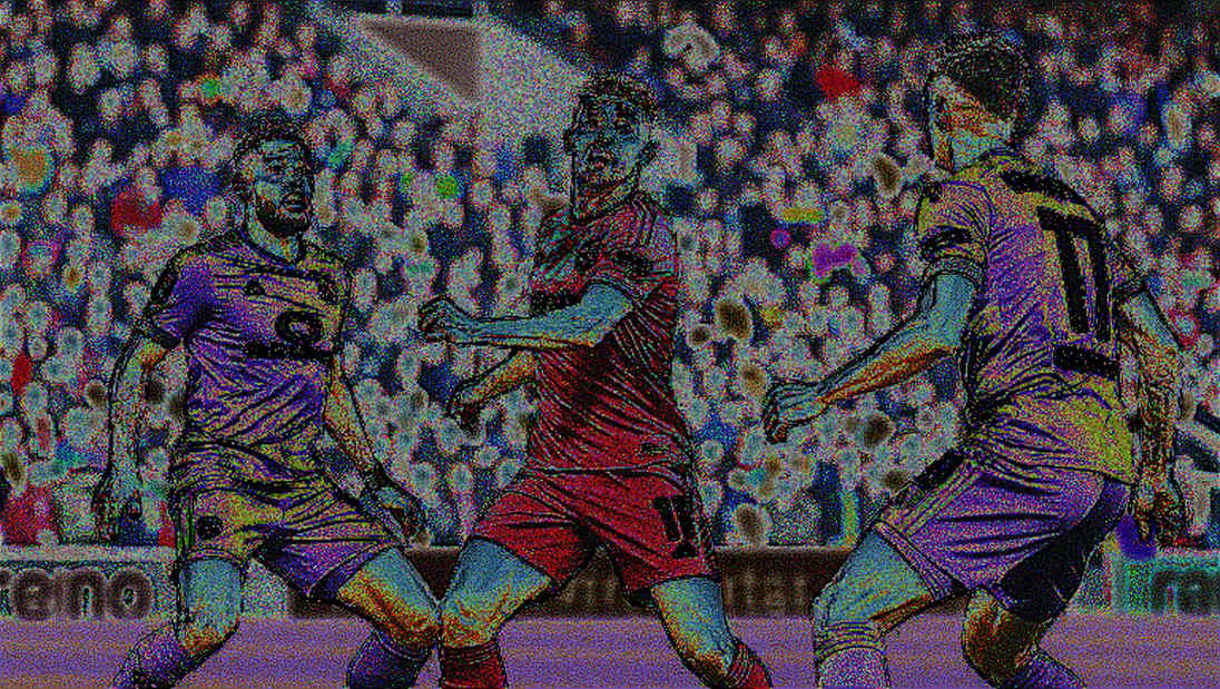 Marquez's Tactical Compromise: Why the Barcelona Model Cannot Be Installed in Mexico Yet