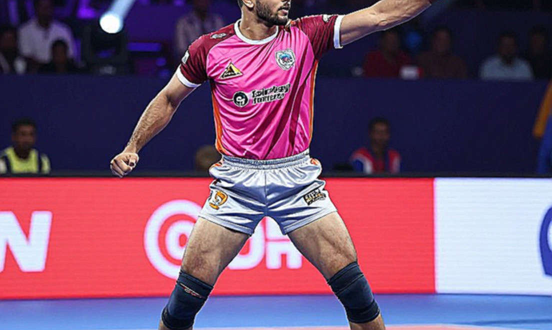 এশিয়ান গেমস ২০২৬: ৩৭–৩৪ ফাইনাল, অল আউটের ঘড়ি, আর ভারতের সোনার হিসাব