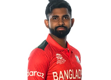 শামীম হোসেন