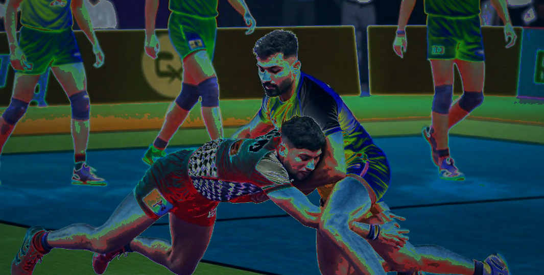ভারত-ইরান নারী কাবাডি ফাইনাল ২০২৬: যে স্কোরকার্ড মাঠে নামার চার মাস আগেই ছড়িয়ে পড়ল
