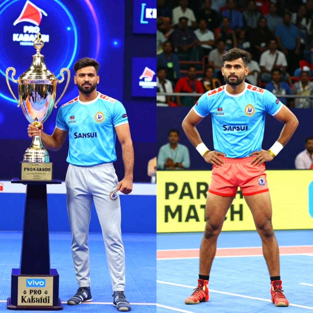 তিন অল-আউট, একটি ফাঁকা সেমিফাইনাল: ভারত-নেপালের ৪৮-২৪ আসলে কী প্রমাণ করে