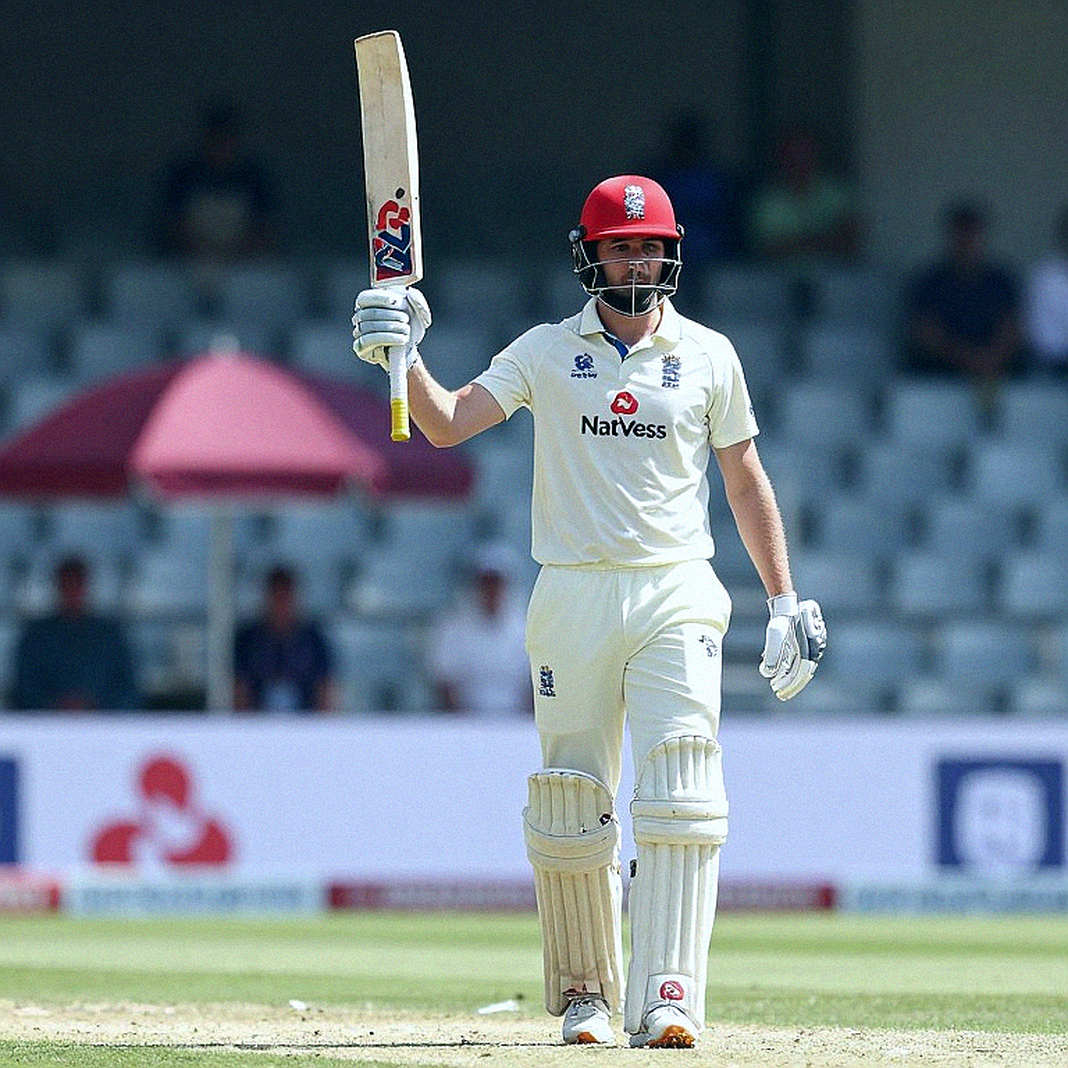 নাল রিটার্ন: ক্রিকেট ডেটা পাইপলাইন ফাঁকা ফেরে — কেন ট্রান্সফার উইন্ডোতে একটি অপরিবর্তনীয় লেজার অপরিহার্য