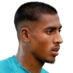 শাকিল আহাদ তপু
