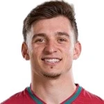 ফ্রান্সিস্কো কন্সেইসাও